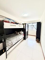 Blk 432C Vista Spring @ Yishun (Yishun), HDB 5 Rooms #498288891